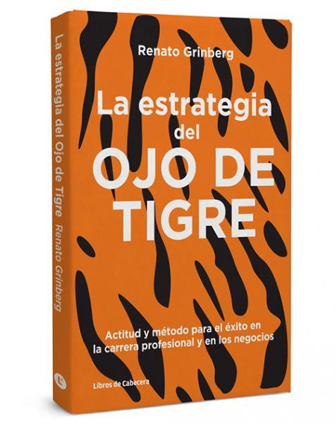 La estrategia del Ojo de Tigre