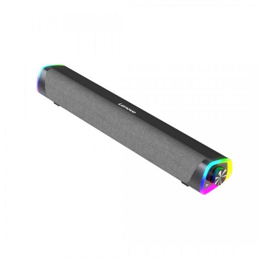 PARLANTE L101 LENOVO NEGRO