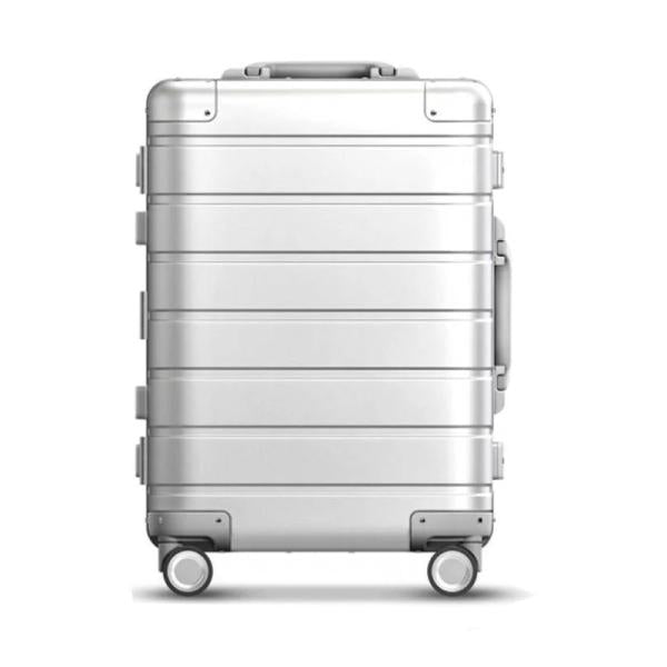 CARRY-ON LUGGAGE 20 PULG XIAOMI METAL 25735