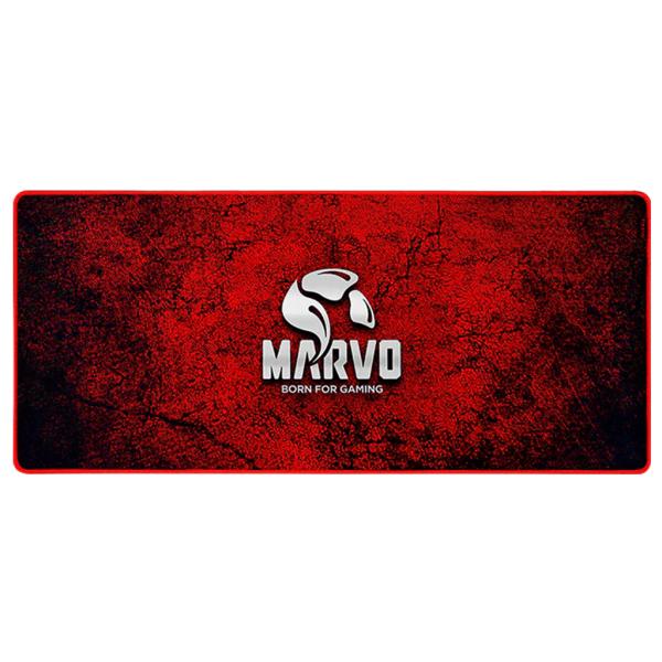 Mouse Pad línea Pro Gaming GravityG2 Marvo