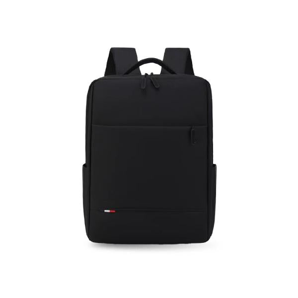 Bolso/Bulto/ CB25 15.6"