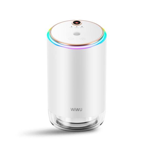 Difusor WIWU Wi-AR003