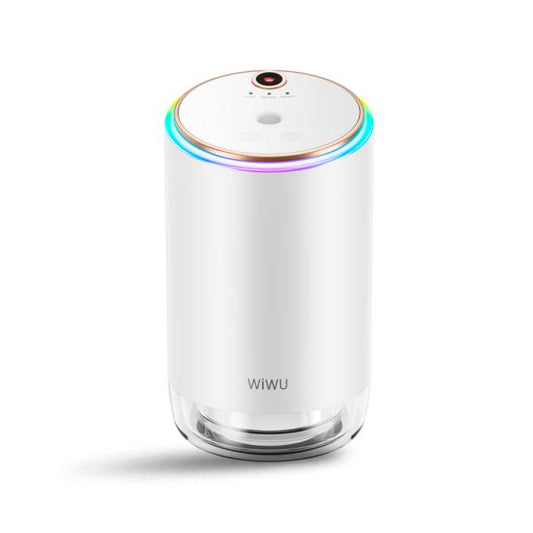 Difusor WIWU Wi-AR003