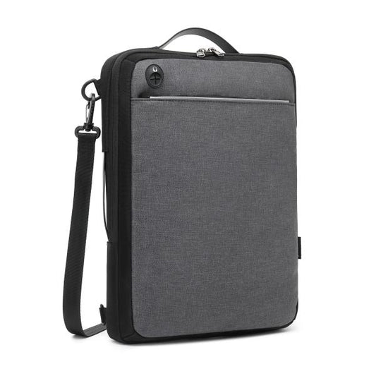 Bolso multifuncional CoolBell CB-3200