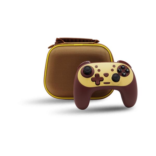 Control Nintendo Switch TNS-2101