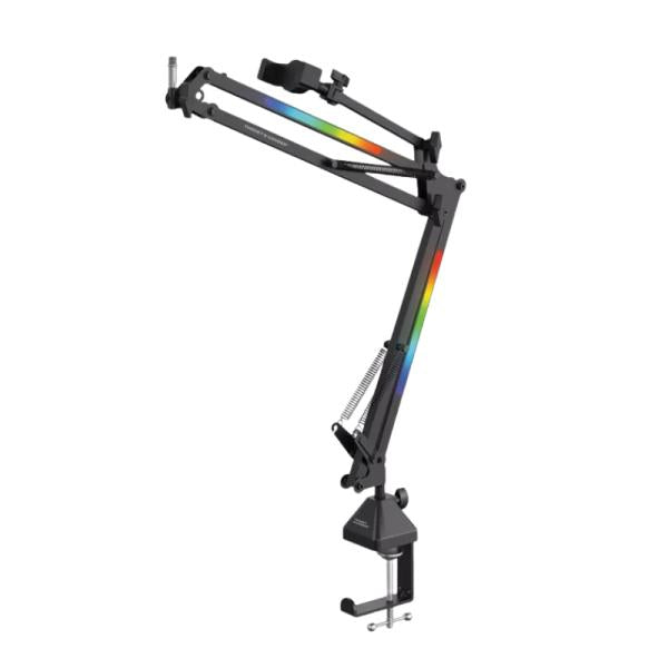 Brazo Soporte de Micrófono RGB Thonet & Vander VX100