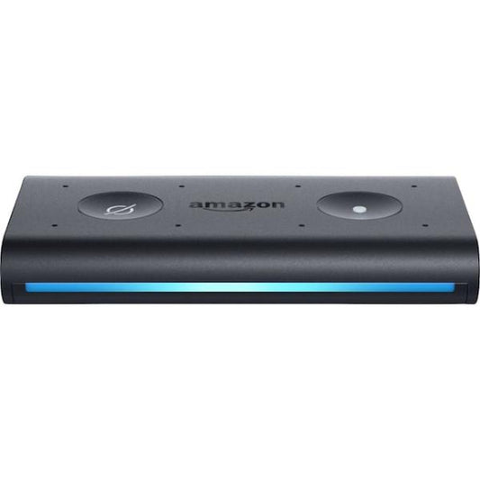 PARLANTE INTELIGENTE ECHO AUTO – AMAZON