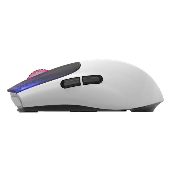 Mouse Alámbrico Monka G966W – 3 Modos