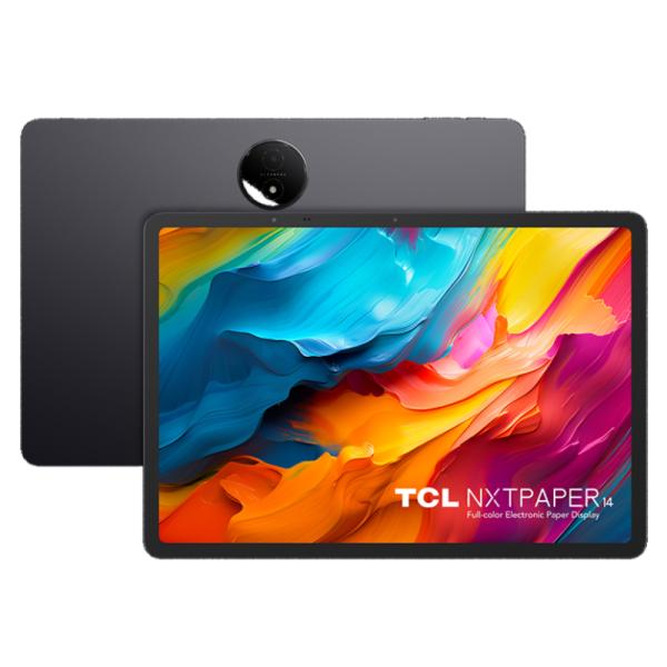 TCL Tab 14 (Hera 14)