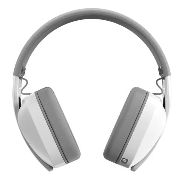 Audífono Gaming – Marvo Scorpion HG9086W (Blanco)