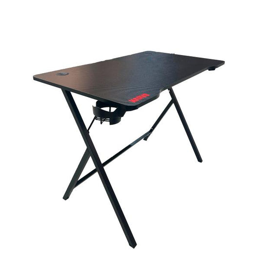 Escritorio Gamer Marvo DE-07