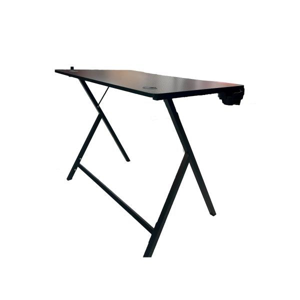 Escritorio Gamer Marvo DE-07