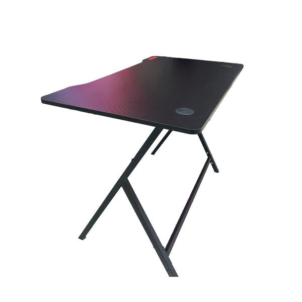 Escritorio Gamer Marvo DE-07