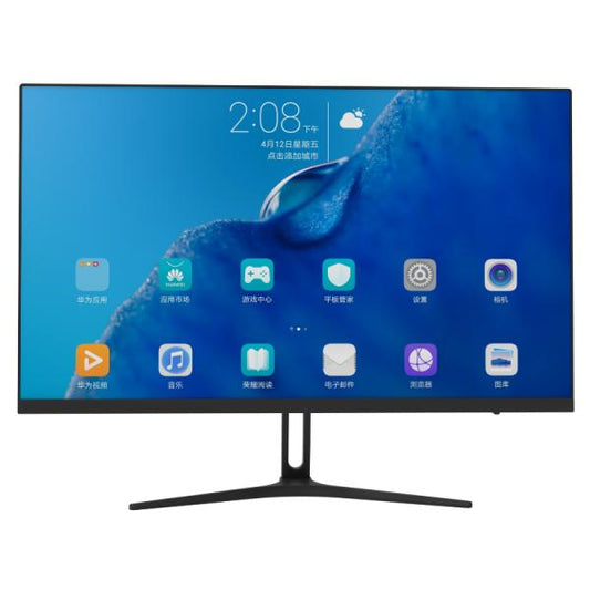 Monitor Gamer Nova 22" Full HD 144Hz IPS