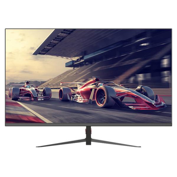 Monitor Gamer Eagle Warrior 24" FHD 240Hz IPS