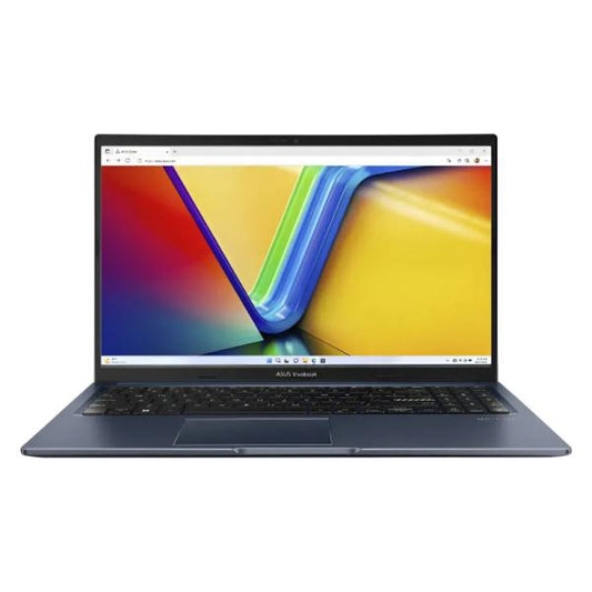 ASUS Vivobook 15