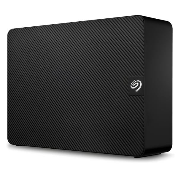 Disco Duro Externo Seagate Expansion 10TB