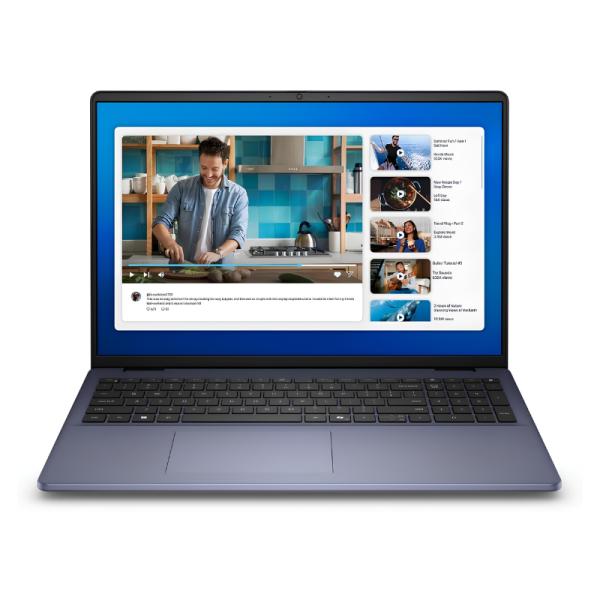 Laptop Dell Inspiron 16