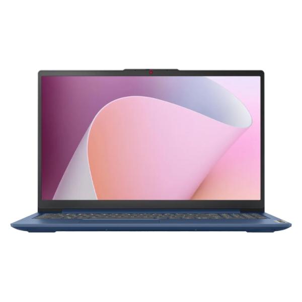Lenovo IdeaPad Slim 3 15.6