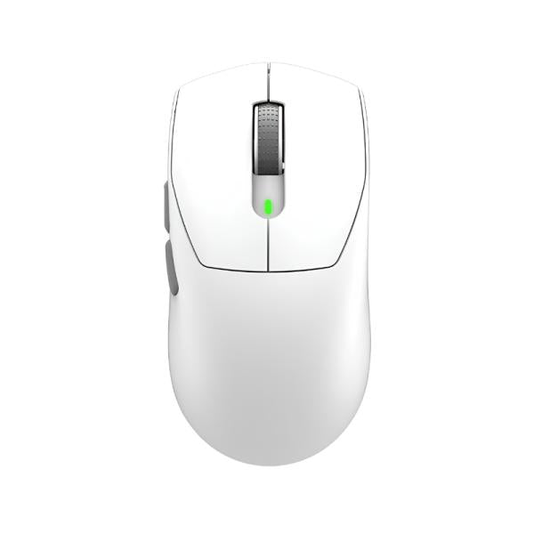 Mouse Gamer MSI GM340 W