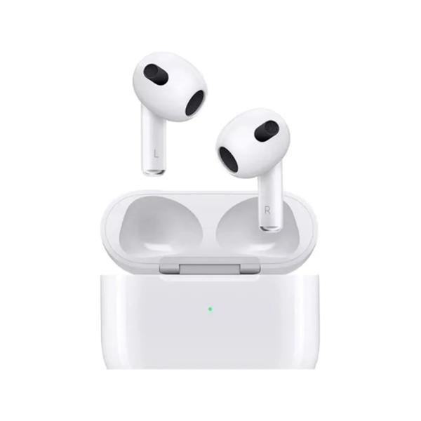 Audífonos Manos Libres Bluetooth H7W Gerlax – Blanco