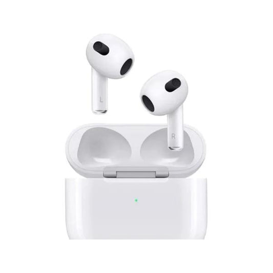 Audífonos Manos Libres Bluetooth H7W Gerlax – Blanco