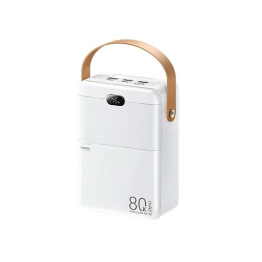 Power Bank Remax RPP‑118
