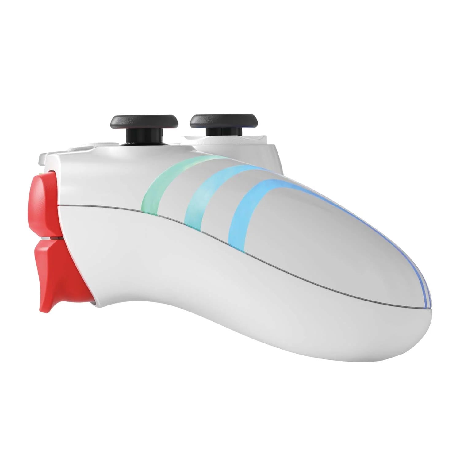 Control Monka GT-96 Bluetooth PS4