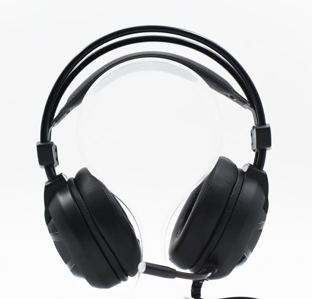 AUDIFONO LINEA SCORPION HG9018 MARVO