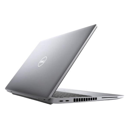 Dell Latitude 15 5520