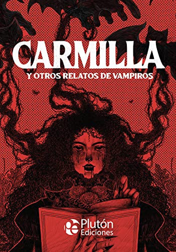 Carmilla