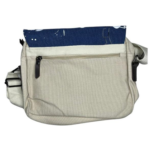 Bolso de la Legión de Reconocimiento – Attack on Titan