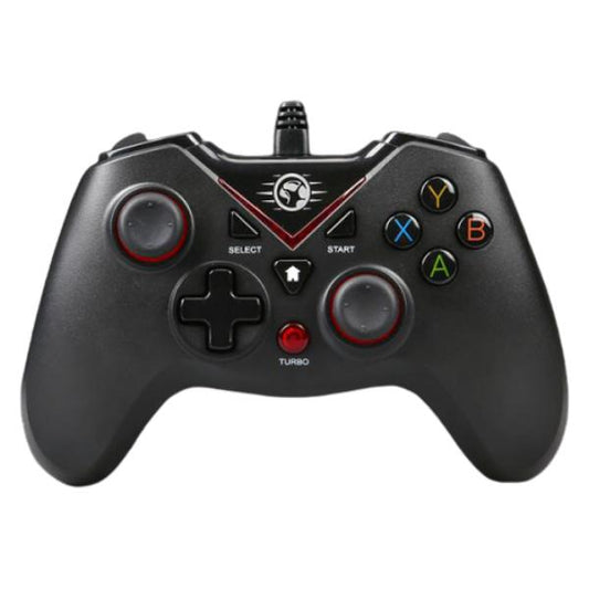 CONTROL LINEA SCORPION GT-016 MARVO