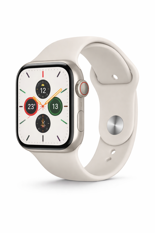 Apple Watch SE 3