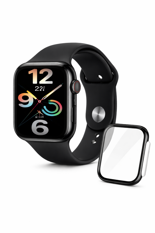 Apple Watch Series 10