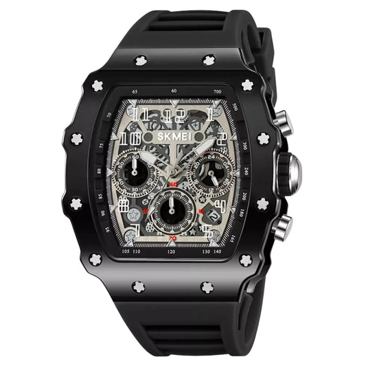 Reloj Casual SKMEI