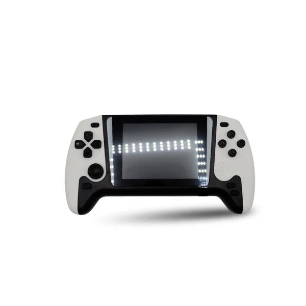 Consola de video juegos portátil Q21