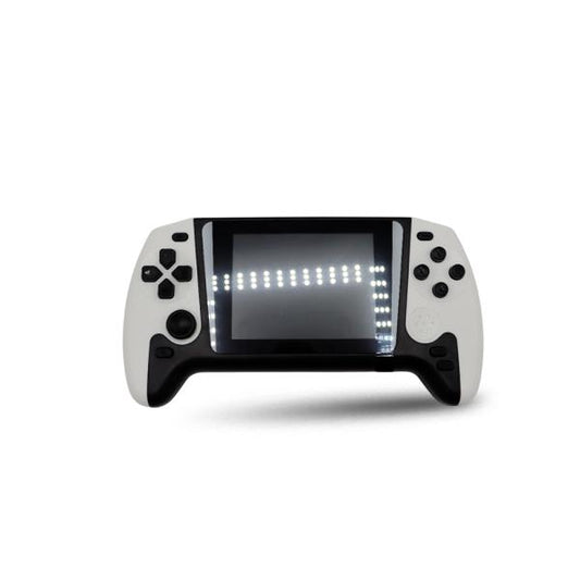 Consola de video juegos portátil Q21