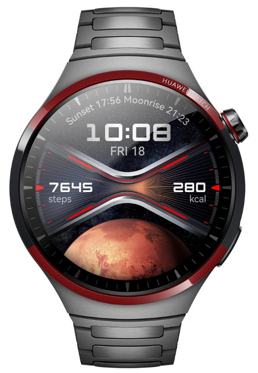 Reloj Inteligente HT13