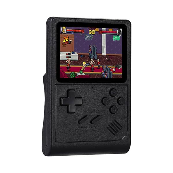 Consola Video Juegos Portátil GB-300 Plus