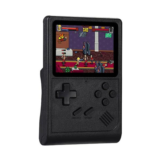 Consola Video Juegos Portátil GB-300 Plus