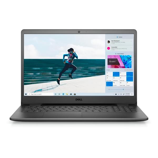 Dell Inspiron 15 3505 (Modelo / PN: 671NC)