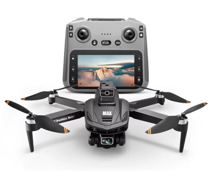 Drone V168 Max GPS