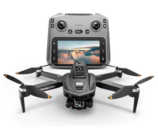 Drone V168 Max GPS