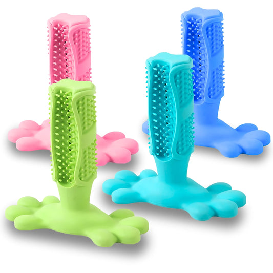 Toothbrush