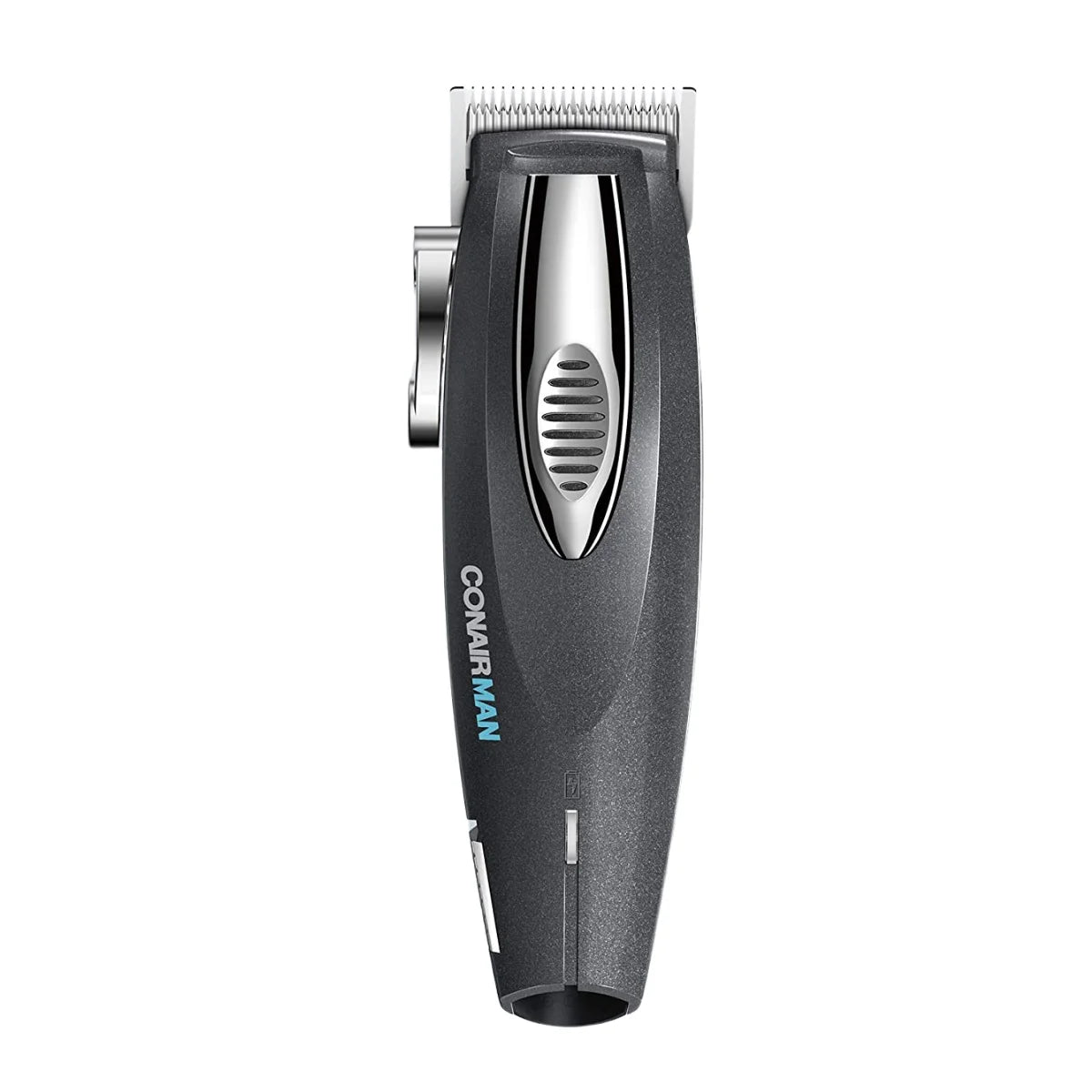 Rasuradora Corta Pelo Set Profesional