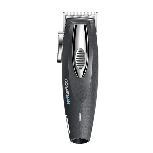 Rasuradora Corta Pelo Set Profesional