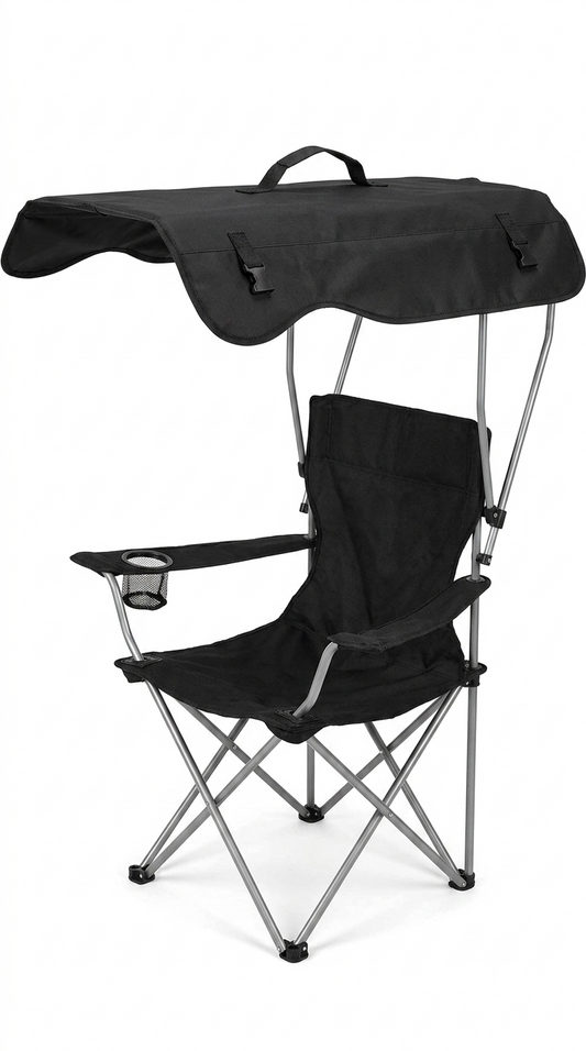 Silla de Camping