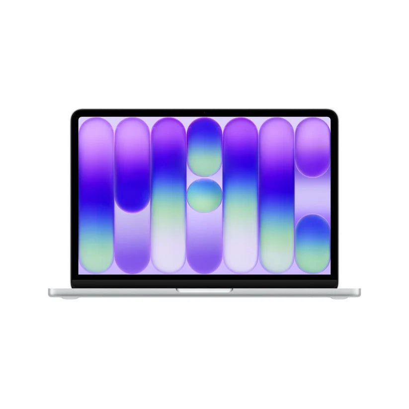 MacBook Neo 13" A18 Pro 256GB\8GB Silver