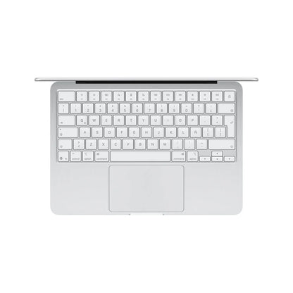 MacBook Neo 13" A18 Pro 256GB\8GB Silver